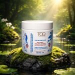 ⁦كارمينا بوتوكس سيلفر⁩ - الصورة ⁦2⁩